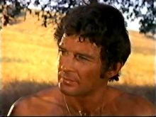 James Stacy photo