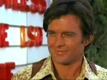 James Stacy