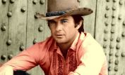 James Stacy