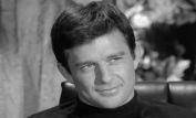 James Stacy