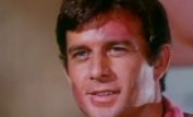 James Stacy