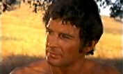 James Stacy