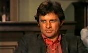 James Stacy