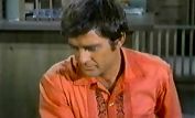 James Stacy