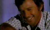 James Stacy