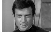 James Stacy