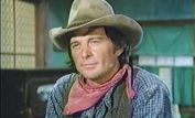 James Stacy