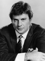 James Stacy