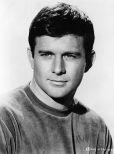 James Stacy