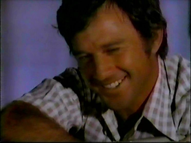 James Stacy