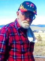 James Staley