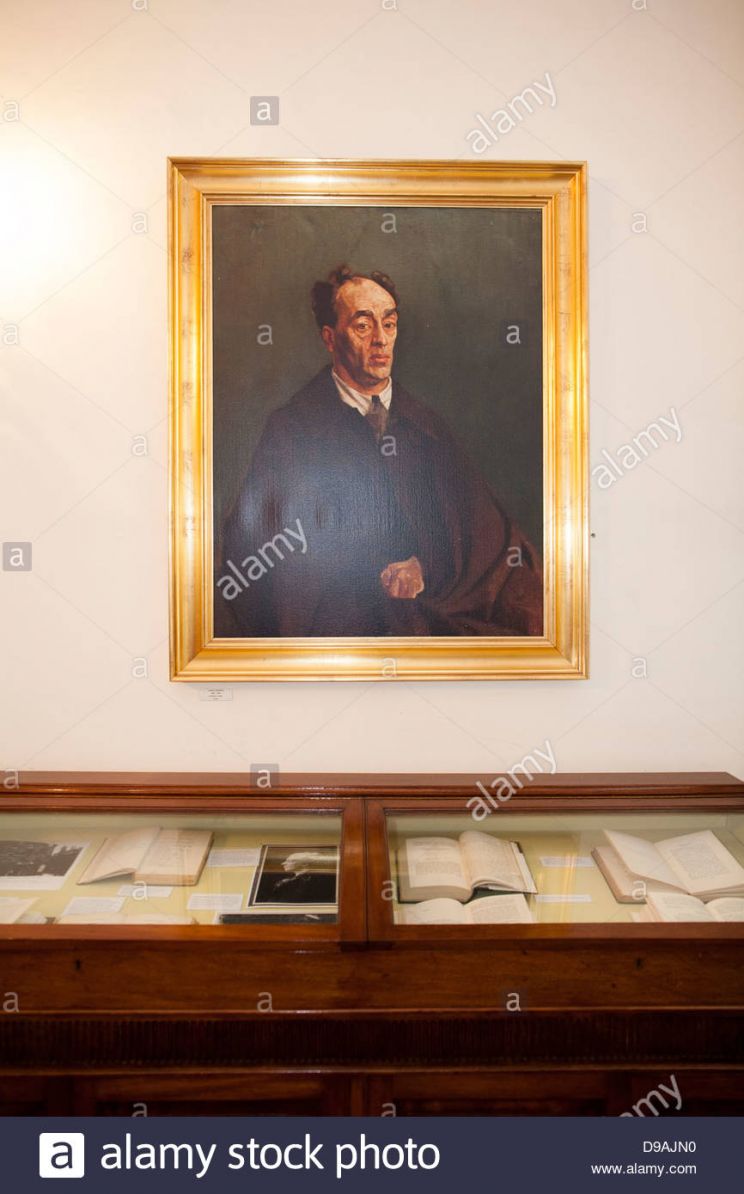 James Stephens