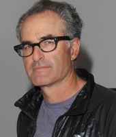 James Steven Sadwith