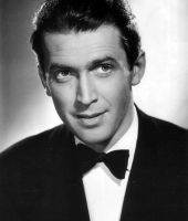James Stewart