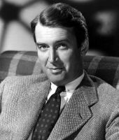 James Stewart