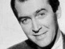 James Stewart