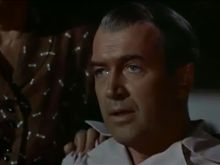 James Stewart