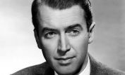 James Stewart