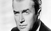 James Stewart