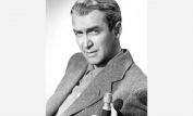 James Stewart