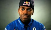 James Stewart