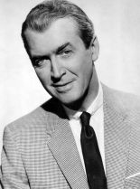 James Stewart