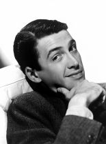 James Stewart