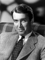 James Stewart