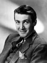 James Stewart