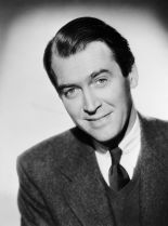 James Stewart