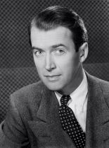 James Stewart