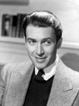 James Stewart