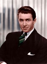 James Stewart