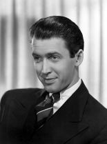 James Stewart