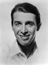 James Stewart