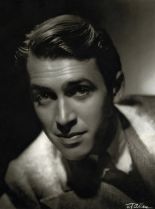 James Stewart