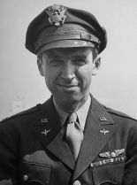 James Stewart #158142 picture (Portrait Medium)