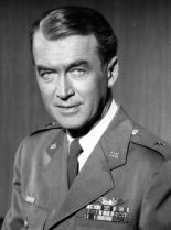 James Stewart #158145 picture (Portrait Medium)