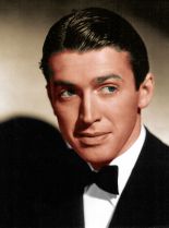 James Stewart #158149 picture (Portrait Medium)