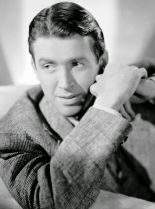 James Stewart