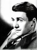 James Stewart