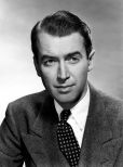 James Stewart