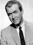 James Stewart