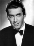 James Stewart