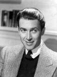 James Stewart