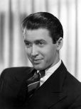 James Stewart