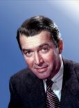 James Stewart