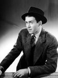 James Stewart