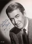 James Stewart