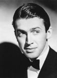 James Stewart